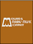 Three Folk Songs (Collection)