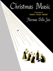 Christmas Music for Duet