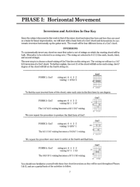 Linear Expressions – Pat Martino Electric Guitar scores gallery preview page 5