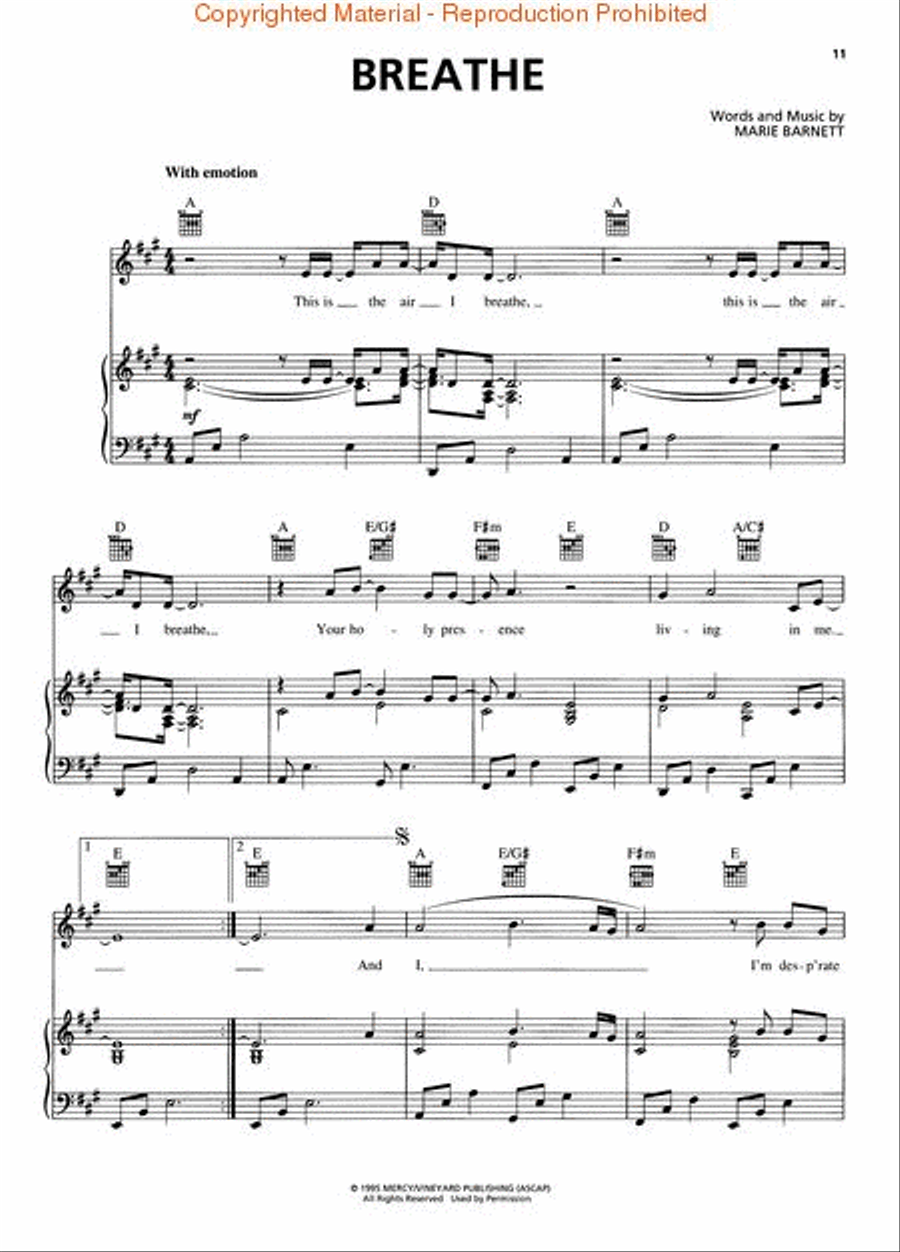 E-Z Play Today #101 - 