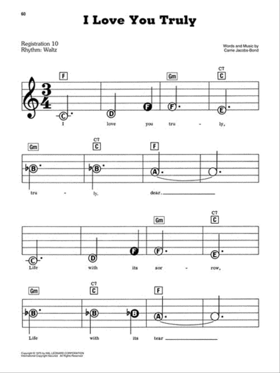 Fireside Singalong - 3rd Edition
