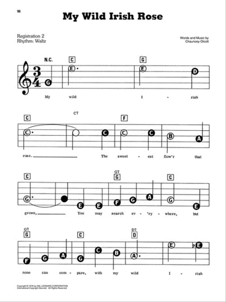 Fireside Singalong - 3rd Edition