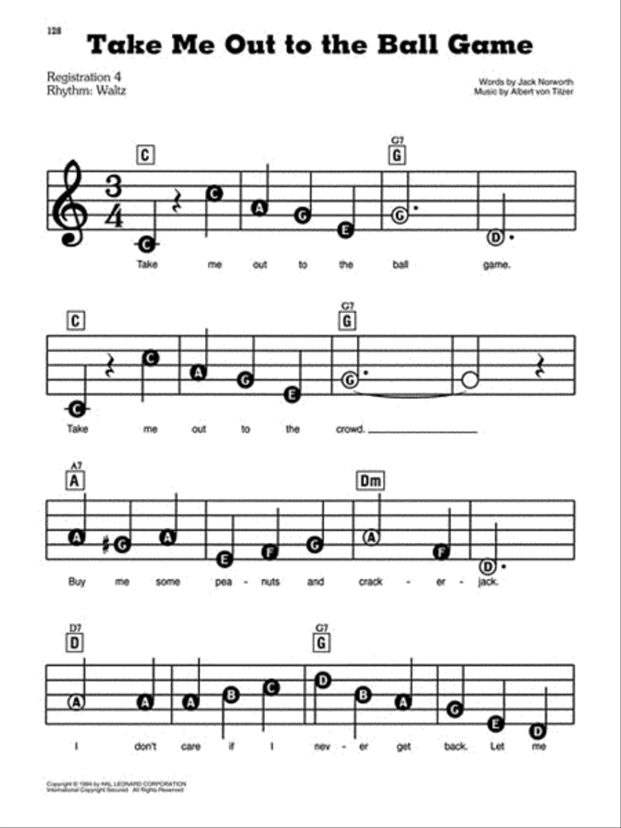 Fireside Singalong - 3rd Edition