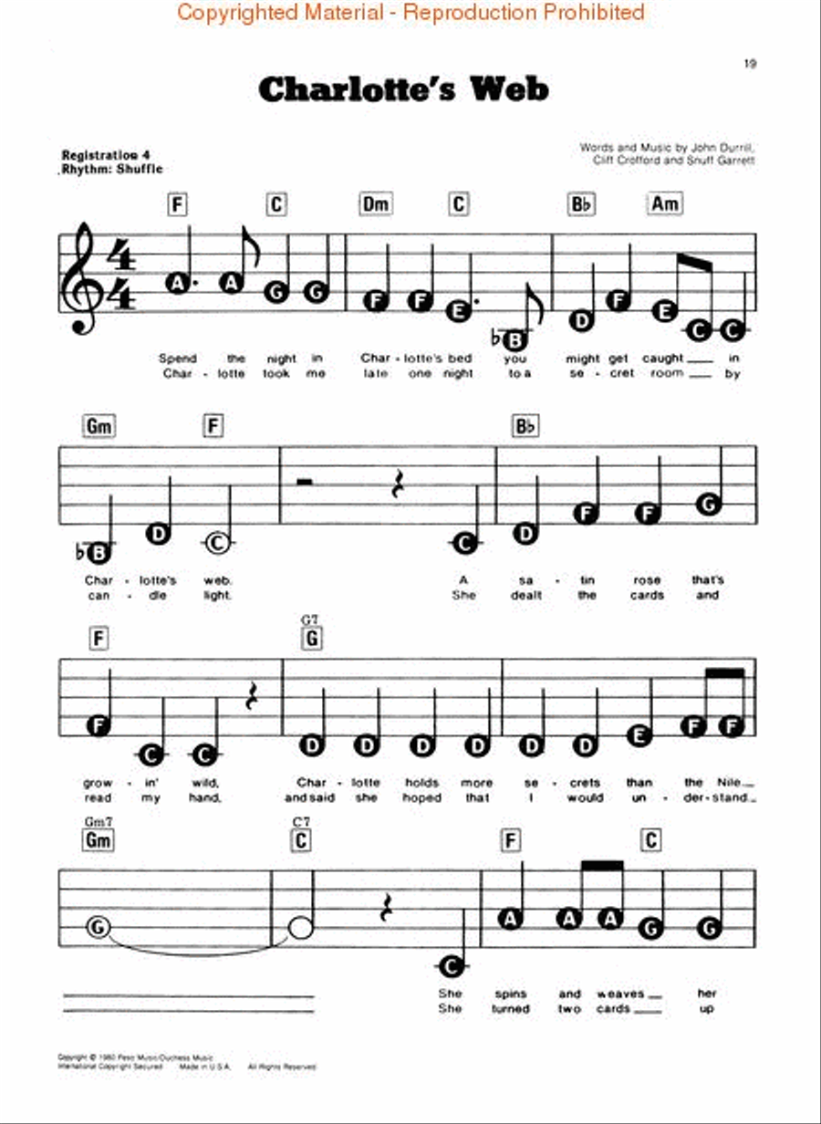 Great American Country Songbook – 2nd Edition