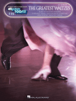 The Greatest Waltzes - 2nd Edition