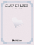 Clair de Lune