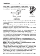 The Hal Leonard Pocket Music Dictionary Collection / Songbook scores gallery preview page 5