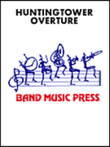 Huntingtower Overture