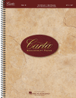 Carta Manuscript Paper No. 6 – Basic