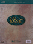 Carta Manuscript Paper No. 33 - Mid-Range