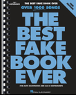 The Best Fake Book Ever - 2nd Edition