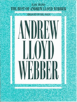 The Best of Andrew Lloyd Webber
