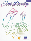 Elvis Presley Piano Solos – 2nd Edition mini preview