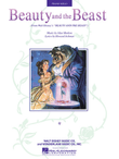 Beauty and the Beast mini preview