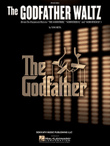 Godfather Waltz mini preview
