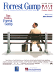 Forrest Gump Main Title mini preview