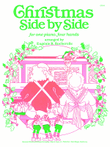 Christmas Side By Side