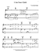 The Barry Manilow Anthology Piano, Vocal, Guitar scores gallery preview page 8