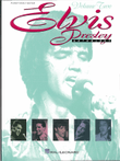 Elvis Presley Anthology – Volume 2 mini preview