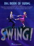 Big Book of Swing mini preview