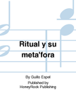 Ritual y su meta'fora mini preview