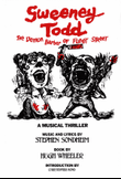 Sweeney Todd