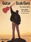 Guitar Scale Guru
