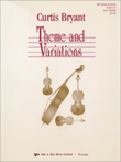 Theme and Variations