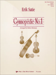 Gymnopedie No. 1