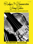 Rodgers & Hammerstein – String Colors