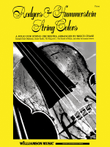 Rodgers & Hammerstein – String Colors