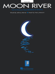Moon River Pno Solo mini preview
