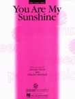 You Are My Sunshine