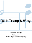 With Trump & Wing