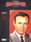 The Songs of Jim Reeves