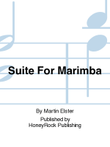 Suite For Marimba mini preview