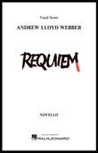 Requiem