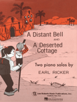 Distant Bell and Deserted Cottage mini preview