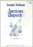 Americana Rhapsody, Set B