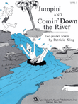 Jumpin' and Comin' Down the River mini preview