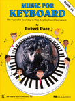Music for Keyboard