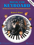 Music for Keyboard