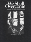 We Shall Overcome
