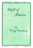 Idyll of Praise
