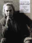 David Lanz – Solos for New Age Piano