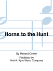 Horns to the Hunt
