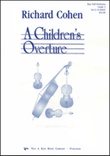 A Children's Overture