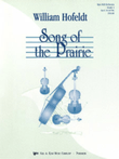 Song of the Prairie