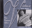 Bill Mays - Stridin' in Five
