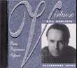 Bill Cunliffe - Playground Swing